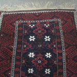 439 1742 Orient matta§